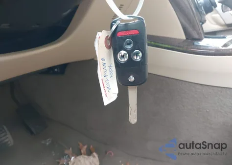 2012 Acura Mdx Technology Package из США, поврежденный, VIN 2HNYD2H3XCH510691